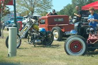 Enlarge photo 138