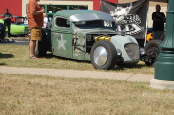Enlarge photo 140