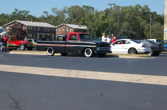 Enlarge photo 143