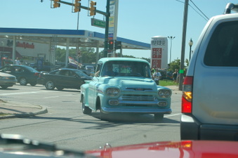 Enlarge photo 147