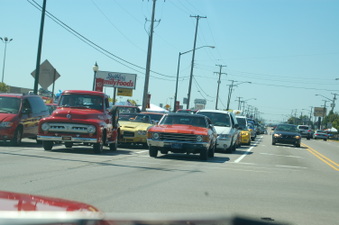 Enlarge photo 148