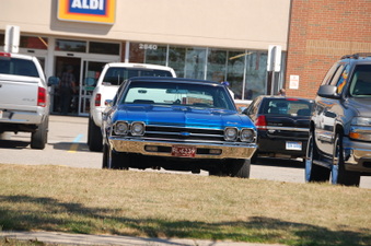 Enlarge photo 149