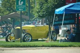 Enlarge photo 150