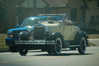 Enlarge photo 153
