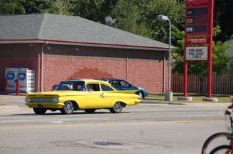 Enlarge photo 156