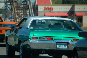 Enlarge photo 158
