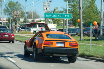 Enlarge photo 157