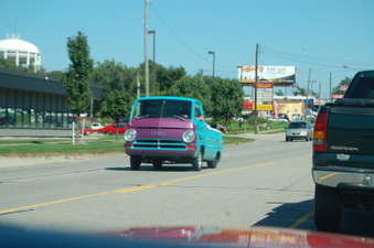 Enlarge photo 159