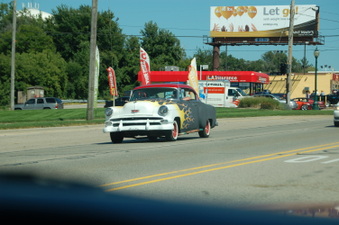Enlarge photo 160