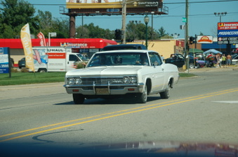 Enlarge photo 161