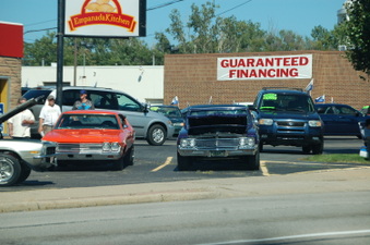 Enlarge photo 163