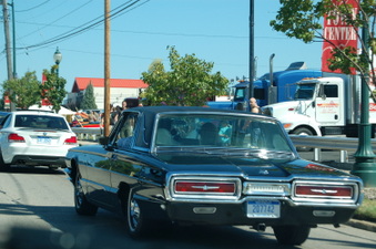 Enlarge photo 165