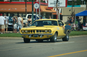 Enlarge photo 171