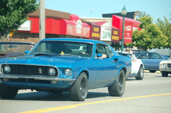 Enlarge photo 177