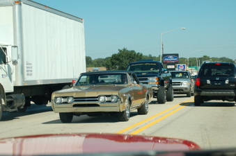Enlarge photo 182