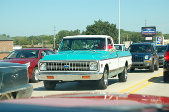 Enlarge photo 183
