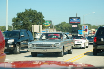 Enlarge photo 184