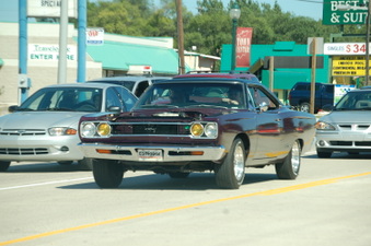 Enlarge photo 188