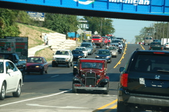 Enlarge photo 192