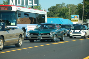 Enlarge photo 195
