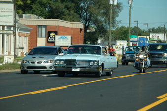 Enlarge photo 198