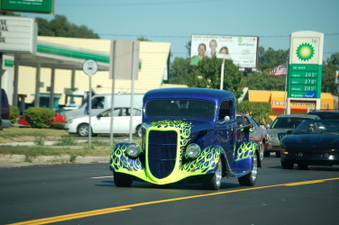 Enlarge photo 199