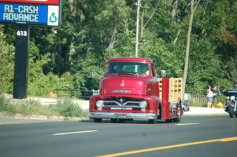 Enlarge photo 202
