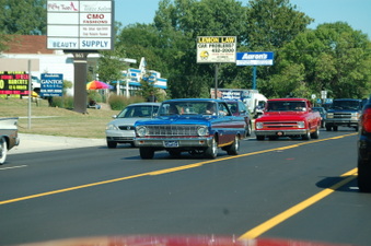 Enlarge photo 203