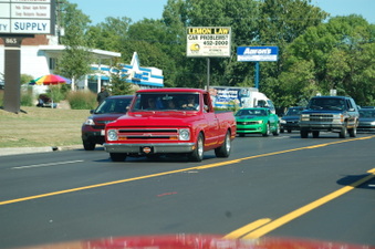 Enlarge photo 204