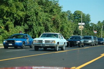 Enlarge photo 205