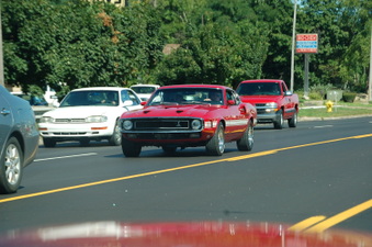 Enlarge photo 206