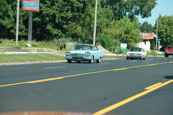 Enlarge photo 208