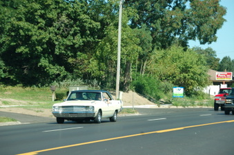 Enlarge photo 209
