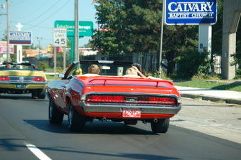 Enlarge photo 210