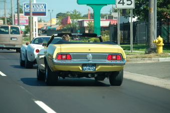 Enlarge photo 211