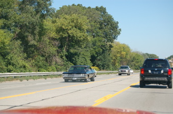 Enlarge photo 213