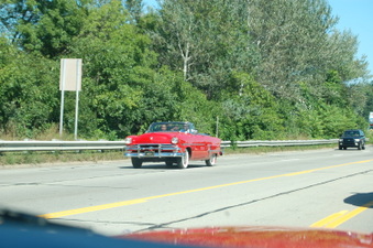 Enlarge photo 215