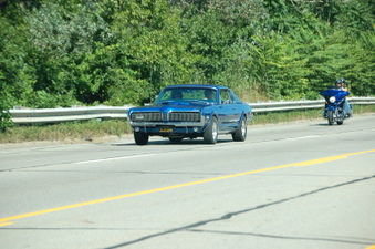 Enlarge photo 216