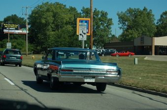 Enlarge photo 217