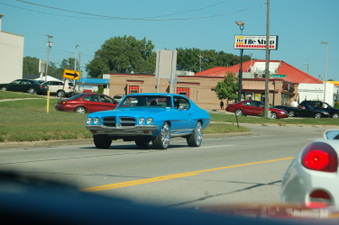 Enlarge photo 219