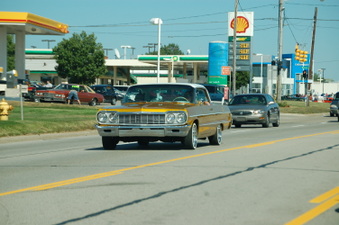 Enlarge photo 220