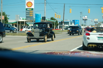 Enlarge photo 221