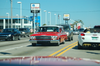 Enlarge photo 222