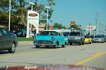 Enlarge photo 224