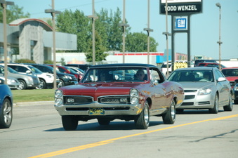 Enlarge photo 225