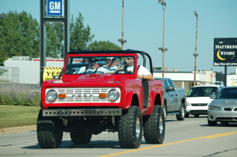 Enlarge photo 226