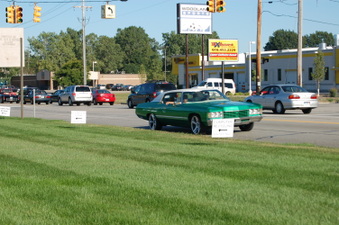 Enlarge photo 239