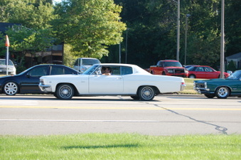 Enlarge photo 240