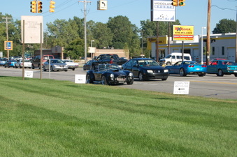 Enlarge photo 244