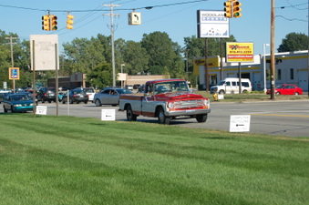 Enlarge photo 245